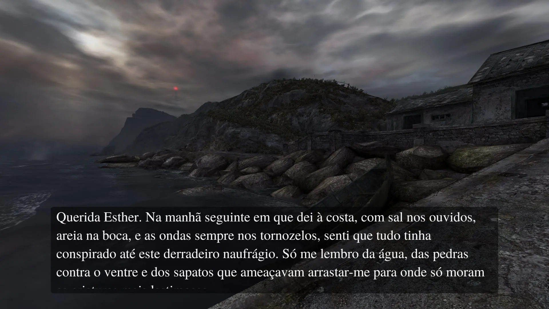 Captura 3